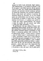 giornale/TO00188705/1828/T.14/00000050