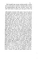 giornale/TO00188705/1828/T.14/00000055