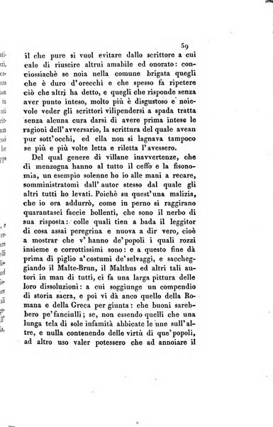 Memorie di religione, di morale e di letteratura