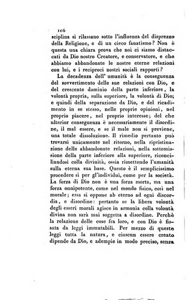 Memorie di religione, di morale e di letteratura