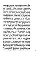 giornale/TO00188705/1828/T.14/00000113