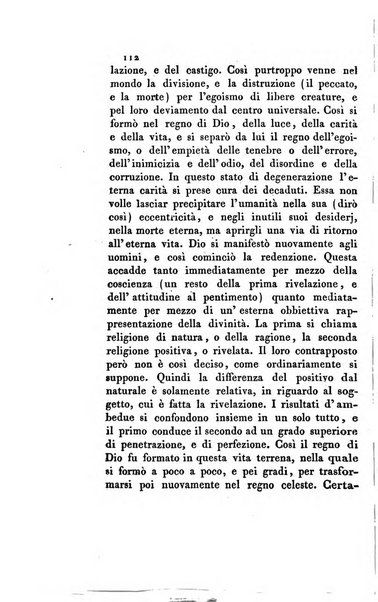 Memorie di religione, di morale e di letteratura