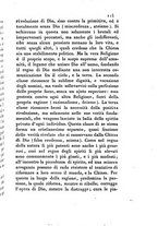giornale/TO00188705/1828/T.14/00000119