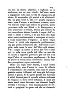 giornale/TO00188705/1828/T.14/00000221