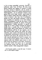 giornale/TO00188705/1828/T.14/00000225