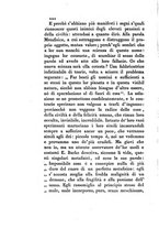 giornale/TO00188705/1828/T.14/00000226