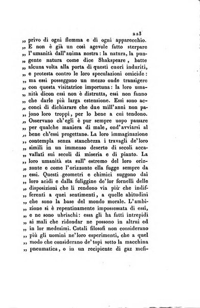 Memorie di religione, di morale e di letteratura