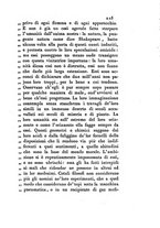 giornale/TO00188705/1828/T.14/00000227