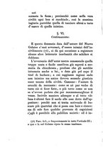 giornale/TO00188705/1828/T.14/00000230