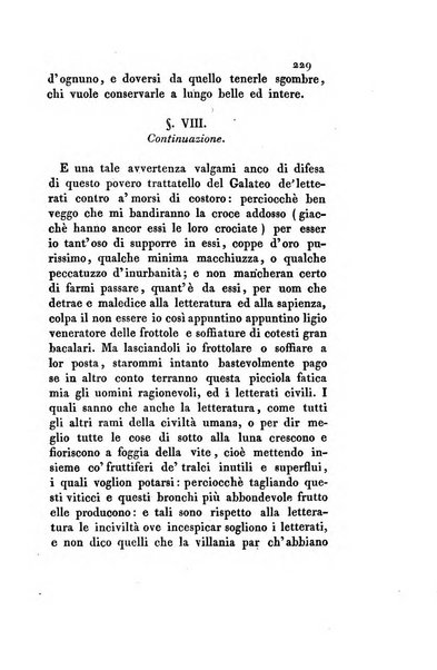 Memorie di religione, di morale e di letteratura