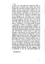 giornale/TO00188705/1828/T.14/00000234
