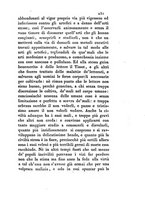 giornale/TO00188705/1828/T.14/00000235