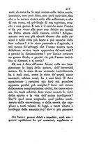 giornale/TO00188705/1828/T.14/00000237