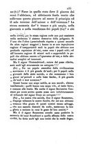 giornale/TO00188705/1828/T.14/00000239