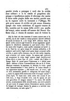 giornale/TO00188705/1828/T.14/00000241