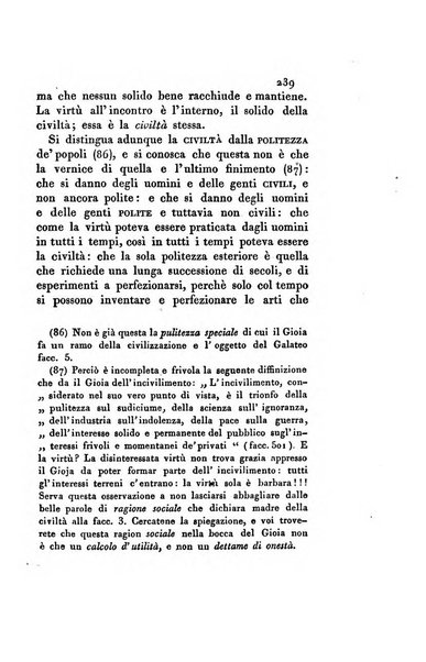 Memorie di religione, di morale e di letteratura