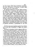 giornale/TO00188705/1828/T.14/00000243