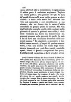 giornale/TO00188705/1828/T.14/00000260