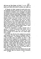 giornale/TO00188705/1828/T.14/00000277