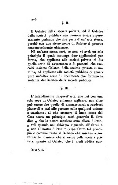 Memorie di religione, di morale e di letteratura