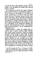 giornale/TO00188705/1828/T.14/00000281