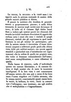 giornale/TO00188705/1828/T.14/00000287