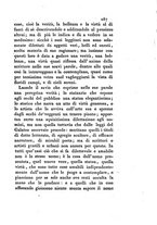 giornale/TO00188705/1828/T.14/00000291