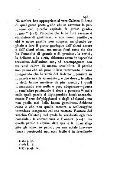 Memorie di religione, di morale e di letteratura