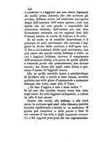 giornale/TO00188705/1828/T.14/00000300