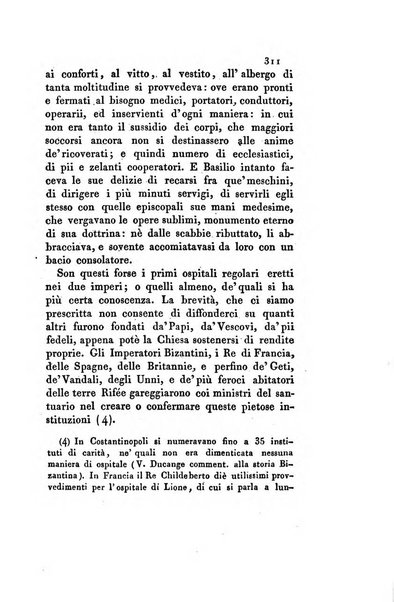 Memorie di religione, di morale e di letteratura