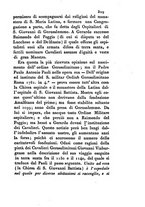 giornale/TO00188705/1828/T.14/00000333