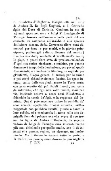 Memorie di religione, di morale e di letteratura