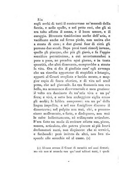 Memorie di religione, di morale e di letteratura