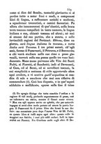 giornale/TO00188705/1828/T.14/00000363