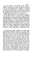 giornale/TO00188705/1828/T.14/00000371