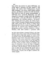 giornale/TO00188705/1828/T.14/00000372