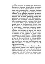 giornale/TO00188705/1828/T.14/00000374