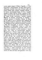 giornale/TO00188705/1828/T.14/00000375