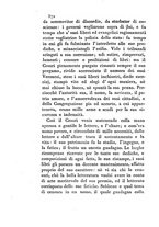 giornale/TO00188705/1828/T.14/00000376