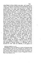 giornale/TO00188705/1828/T.14/00000401