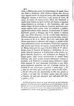 giornale/TO00188705/1828/T.14/00000406