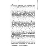 giornale/TO00188705/1828/T.14/00000408