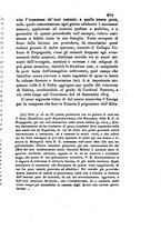 giornale/TO00188705/1828/T.14/00000413