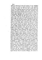 giornale/TO00188705/1828/T.14/00000418