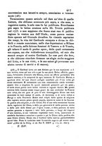 giornale/TO00188705/1828/T.14/00000421