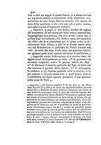 giornale/TO00188705/1828/T.14/00000424