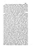 giornale/TO00188705/1828/T.14/00000425