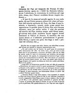 giornale/TO00188705/1828/T.14/00000426