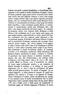 giornale/TO00188705/1828/T.14/00000431