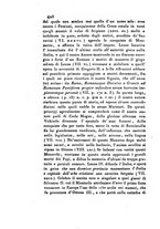 giornale/TO00188705/1828/T.14/00000432